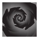 Diamond Spiral (Print Only) thumbnail