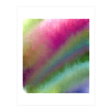Flower Field (Print Only) thumbnail