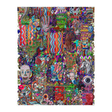 New Graffiti2022 429 (Print Only) thumbnail
