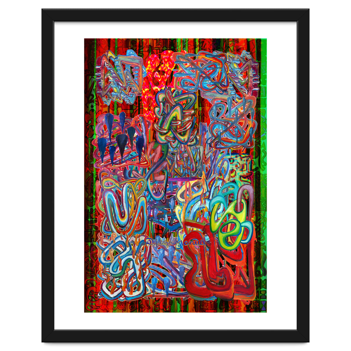 Graffiti Digital 2022 1039