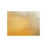 Catalysis 2 (Print Only) thumbnail