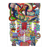 New Graffiti 27 (Print Only) thumbnail