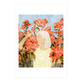 Summer Soul (Print Only) thumbnail