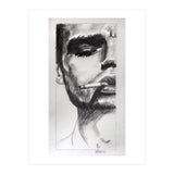Despair (Print Only) thumbnail