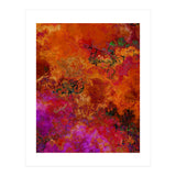 Spice (Print Only) thumbnail