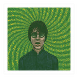 Shakermaker  (Print Only) thumbnail