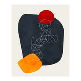 Threshold (Print Only) thumbnail