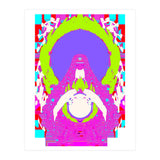 Ritual (Print Only) thumbnail