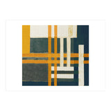 Urban Intersections 7 (Print Only) thumbnail