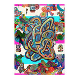 Muchas Cosas 2021 175 (Print Only) thumbnail