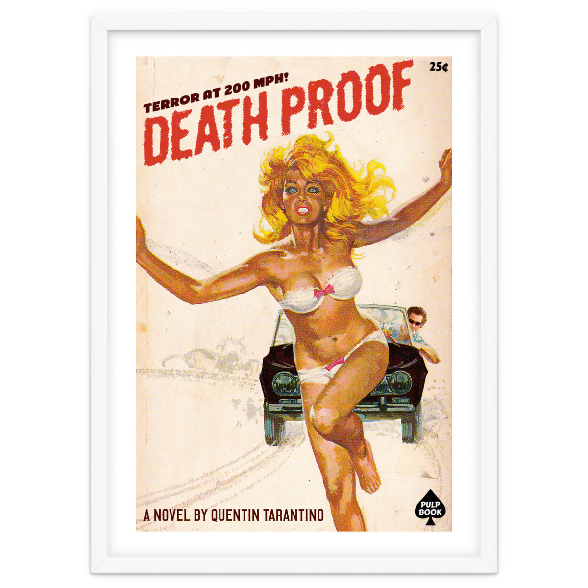 Deathproof