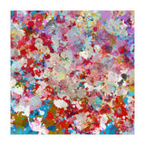 Springtime (Print Only) thumbnail