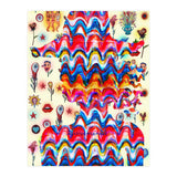 Cowgirl 6 (Print Only) thumbnail
