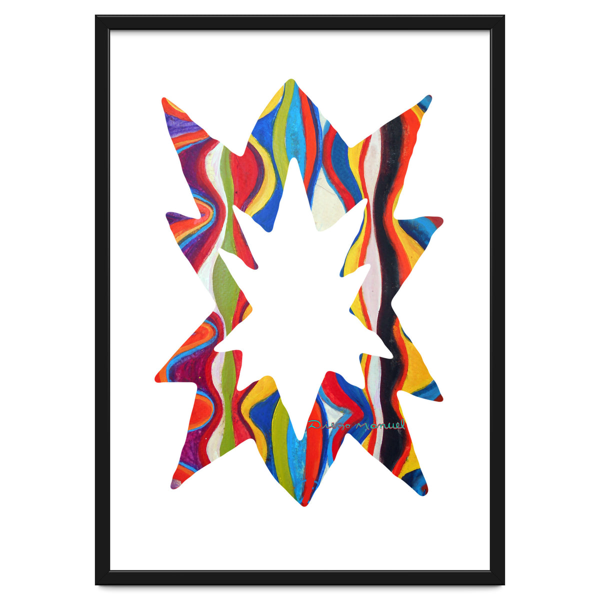 Graffiti Digita 2023 20