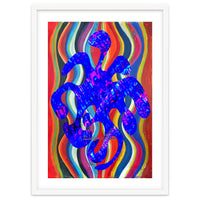 Graffiti Digital 2022 885