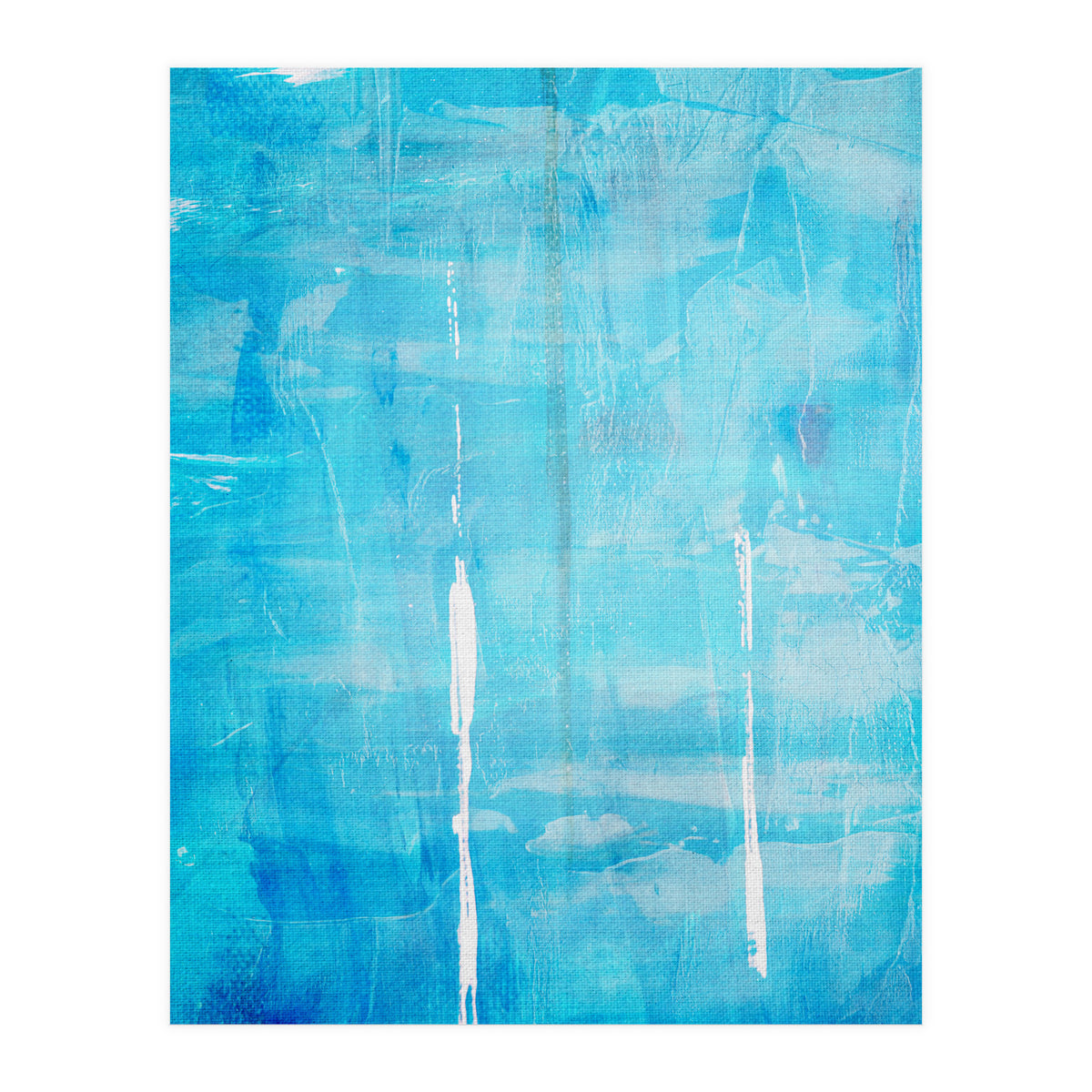 Sail (2) (Print Only)