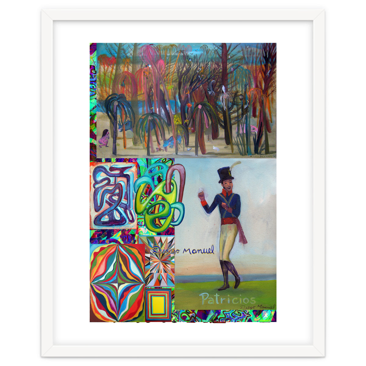 Graffiti Digital 2022 505