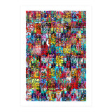 Graffiti Digital 2022 184 (Print Only) thumbnail