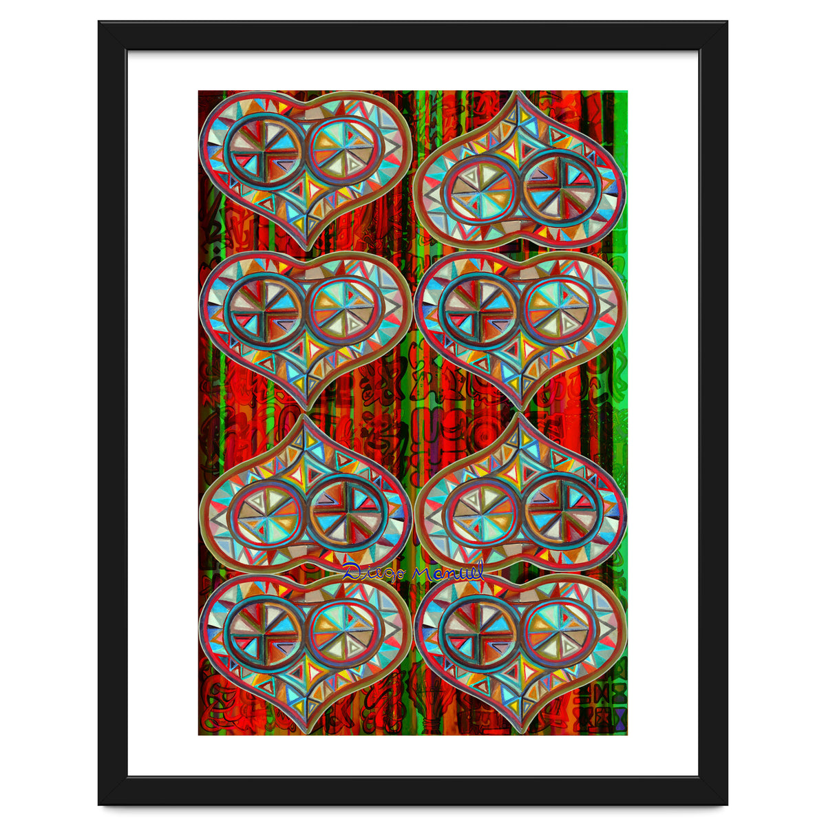 Graffiti Digital 2022 1093