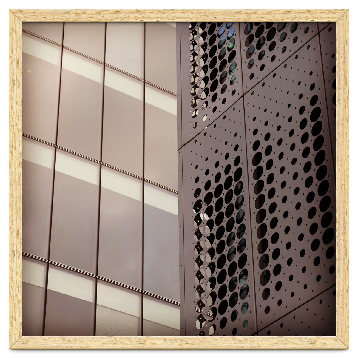 62 Fd2637 6 B0 A 45 Cd 9 D83 7 Da044 Fb988 B