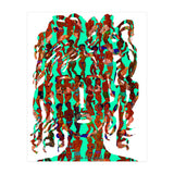 Mujer 10 (Print Only) thumbnail