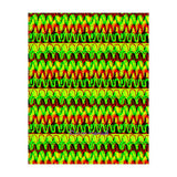 New Graffiti B 58 (Print Only) thumbnail
