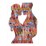 New Graffiti 65 (Print Only) thumbnail