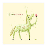Goonicorn (Print Only) thumbnail
