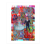 Graffiti Digital 2022 1037 (Print Only) thumbnail