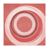Circular Influence 8 (Print Only) thumbnail