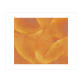Mature Mango (Print Only) thumbnail