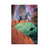 Blackfish (Print Only) thumbnail