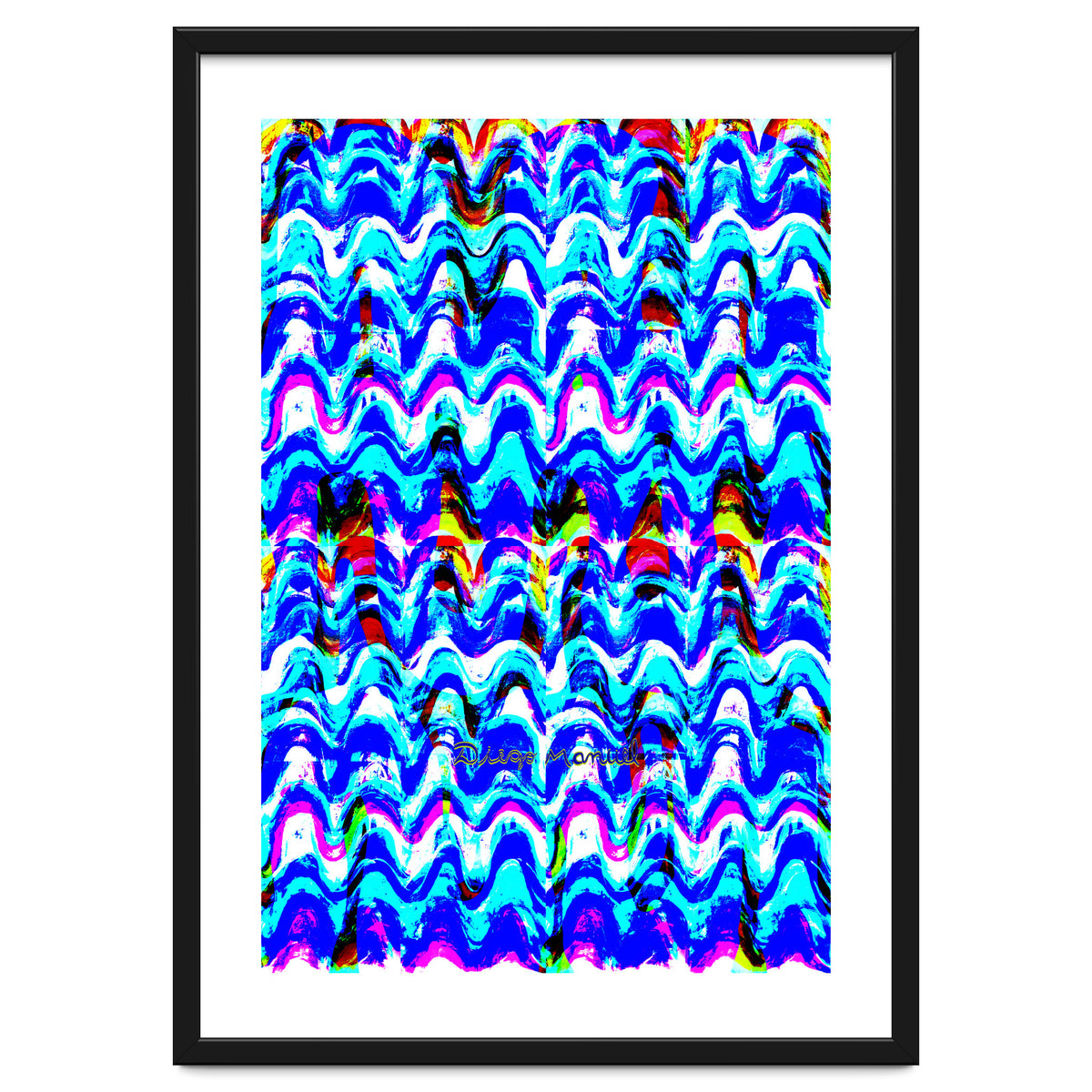 Aceptar Y Perdonar 60