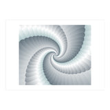 Swirl Wings Set  (Print Only) thumbnail