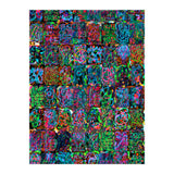 New Graffiti2022 154 (Print Only) thumbnail