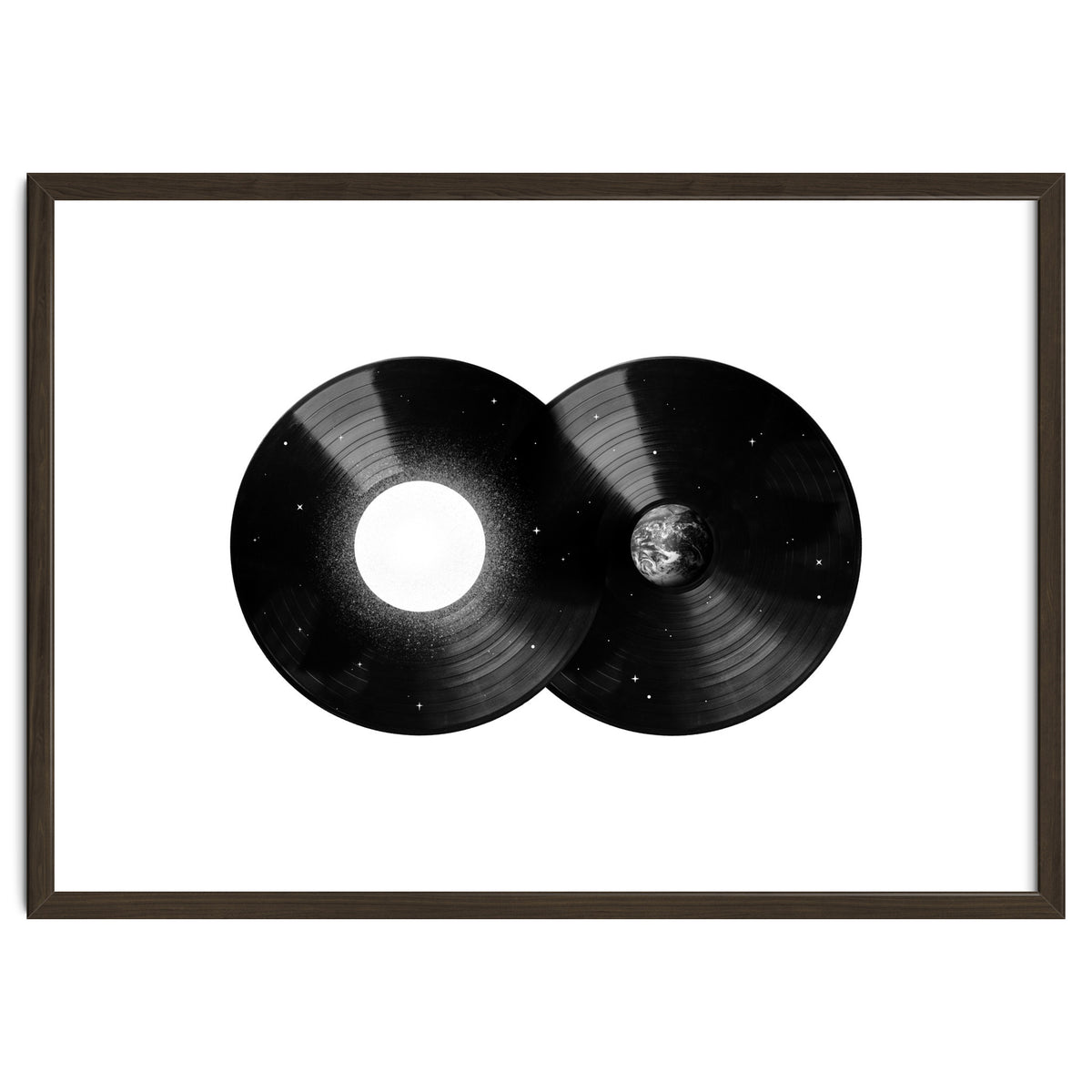 Sounds Of The Galaxy