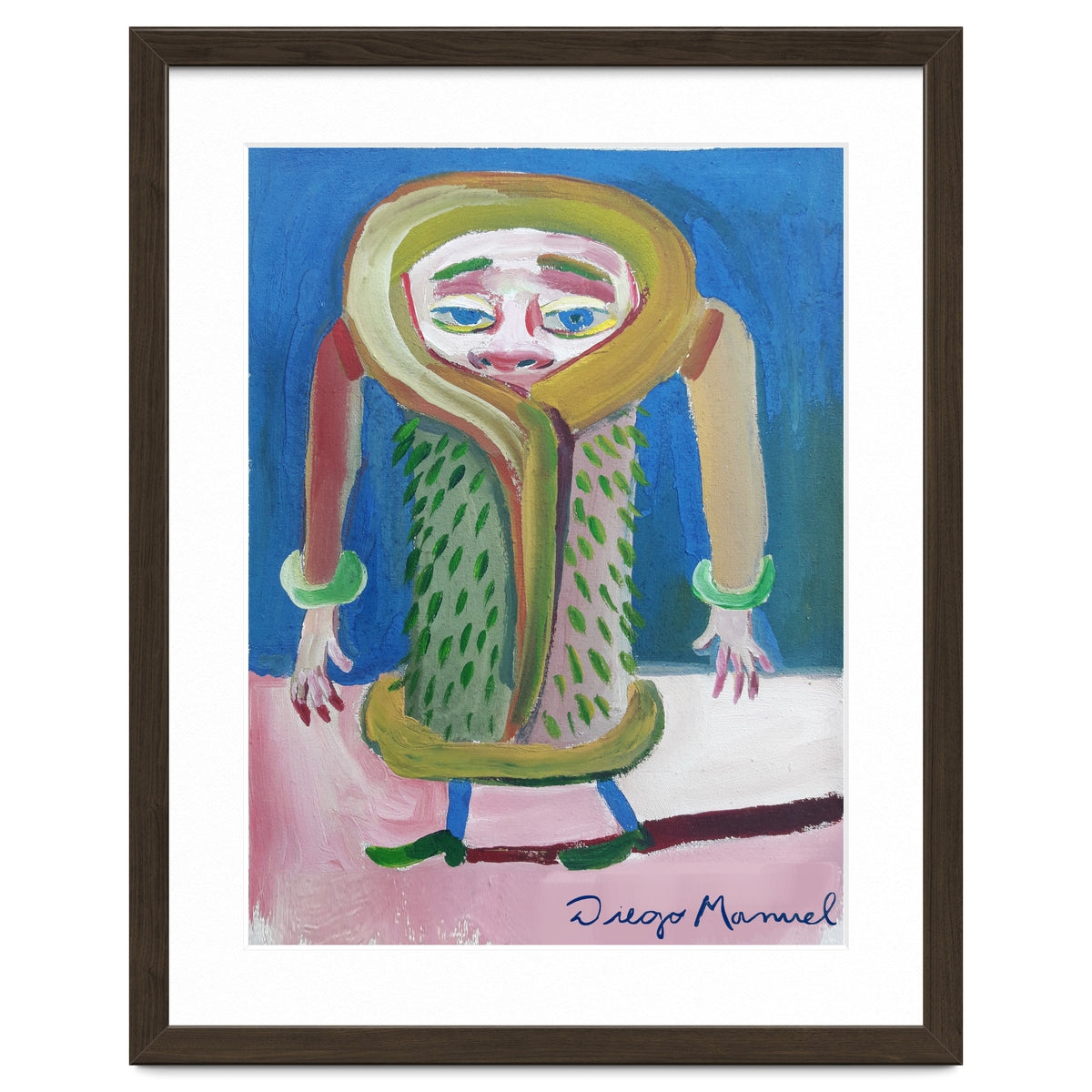 distinguished jacket 6