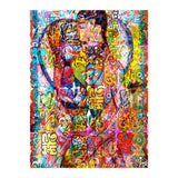 Graffiti Digital 2022 222 (Print Only) thumbnail