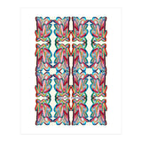 Formas 17 3d (Print Only) thumbnail