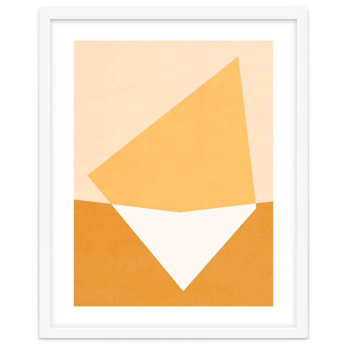 MINIMAL ART - GEOMETRY Y01