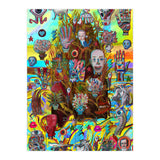 La Isla Digital 40 (Print Only) thumbnail