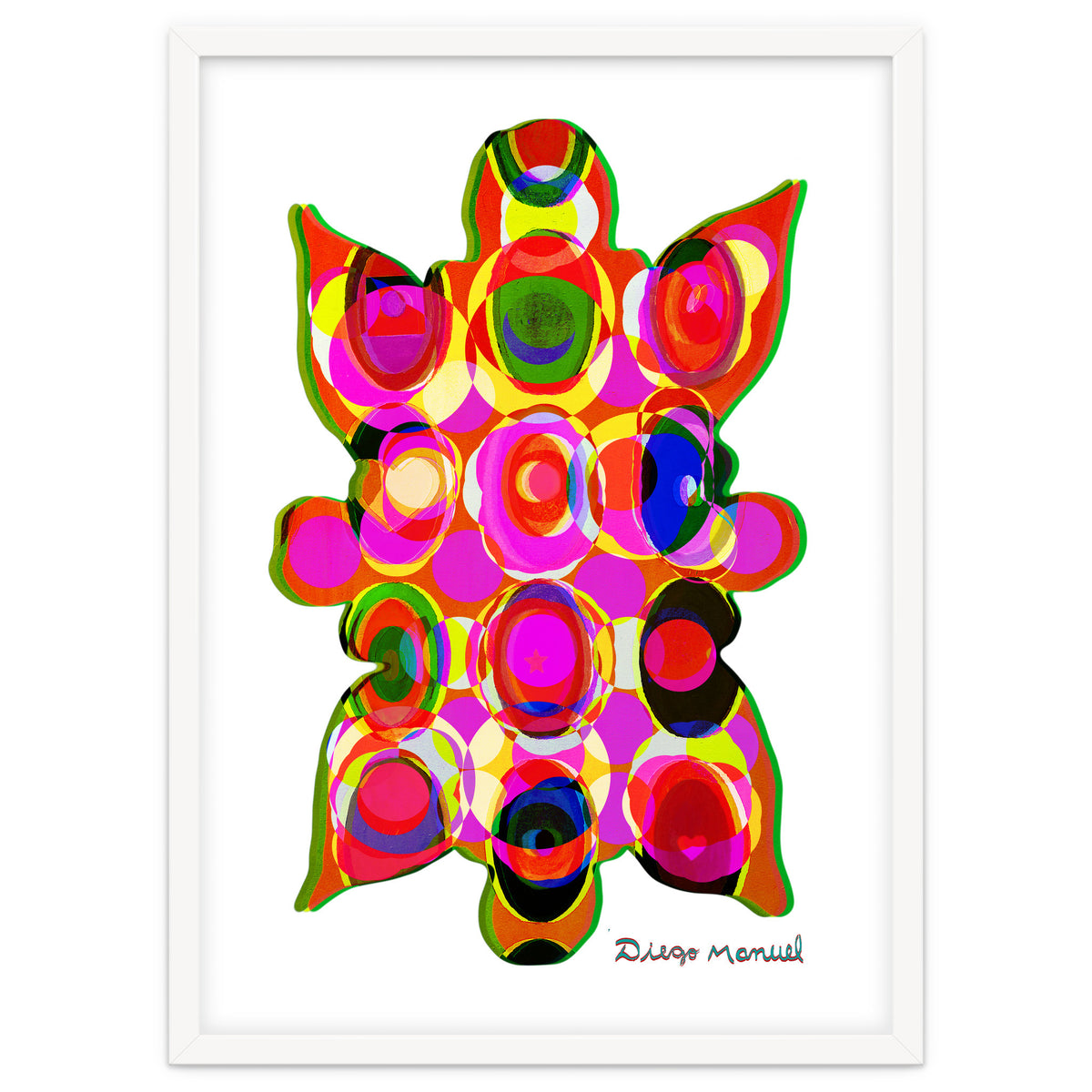 Pop Abstract 2023 79 Copia