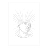 Untitled (Print Only) thumbnail