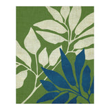 Spring Trees (Print Only) thumbnail