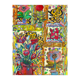 New Graffiti2022 615 (Print Only) thumbnail