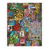 Graffiti Digital 2022 577 (Print Only) thumbnail
