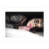 Edge (Print Only) thumbnail