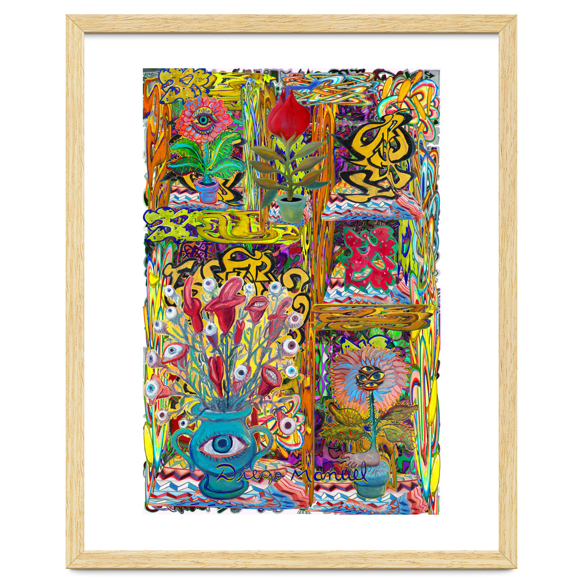 New Graffiti2022 624