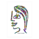 Graffiti Digital 12 2022 D 4  (Print Only) thumbnail