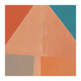 Simple Colors Sail 4 (Print Only) thumbnail